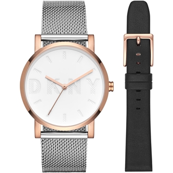 ساعت مچی DKNY NY2663